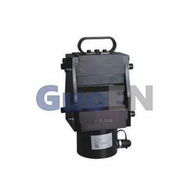 HYB-150B