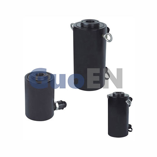 RSC-Hollow Plunger Cylinder