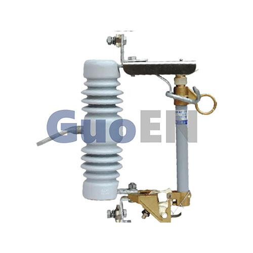 Ceramic Drop-Out Fuse