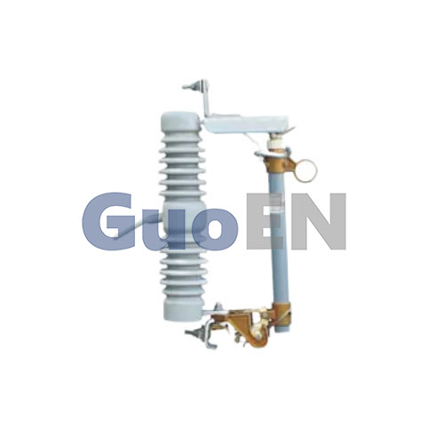 Ceramic Drop-Out Fuse