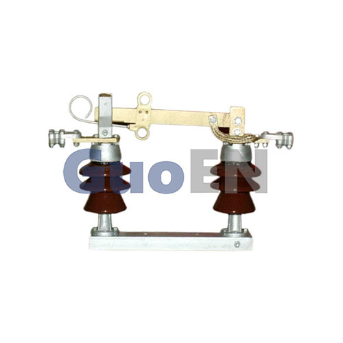 Disconnecting Switch