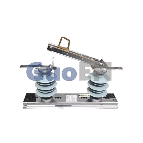 Disconnecting Switch