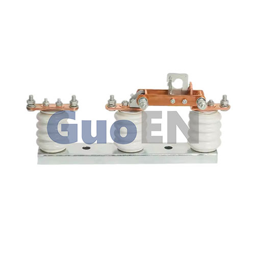 Disconnecting Switch