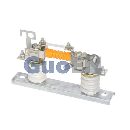 Disconnecting Switch