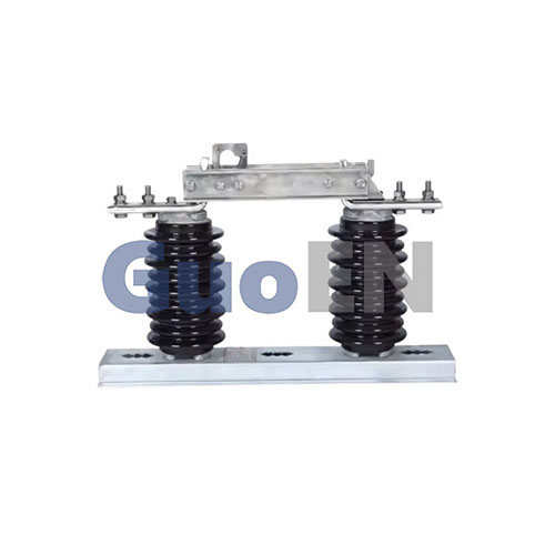 Disconnecting Switch