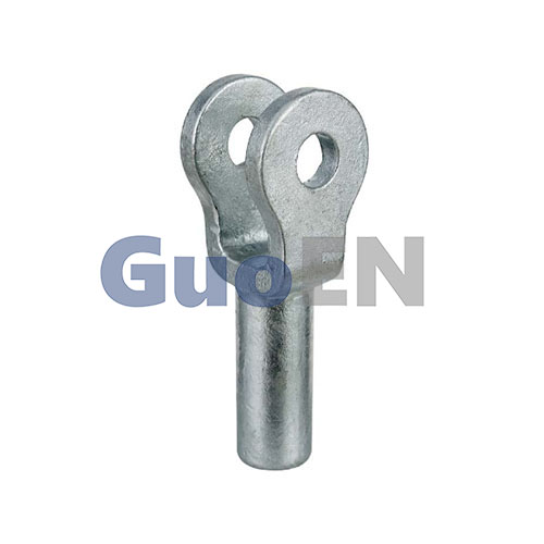 Ball And Socket Fitting