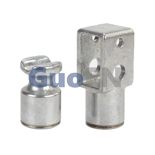 CA Series Cross Arm Fittings