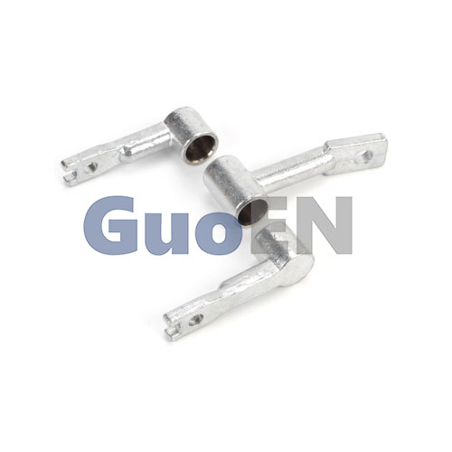 FF Series Drop Out FuseFittings