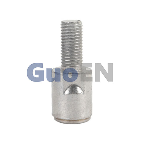 PM Series Pin Line Post Fittings