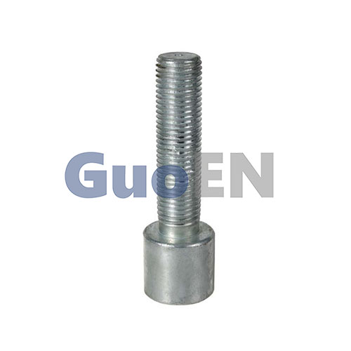 Pin Line Post Fittings