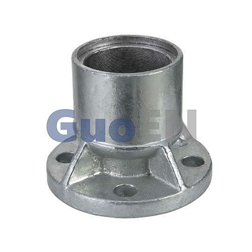 Pin Line Post Fittings