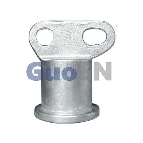 Pin Line Post Fittings