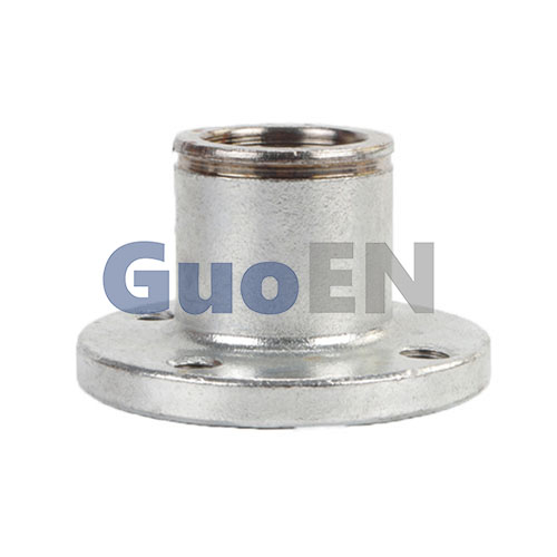 FL Series Station Post Fittings