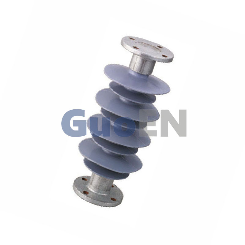 Polymer Station Post Insulator